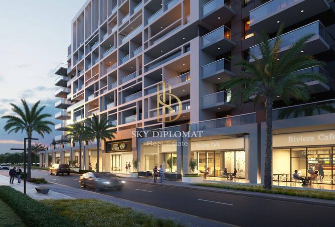 15748519 - صورة العقار 3