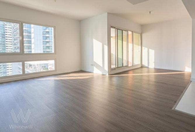 15636040 - صورة العقار 2