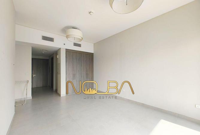 15503534 - Property Image 3