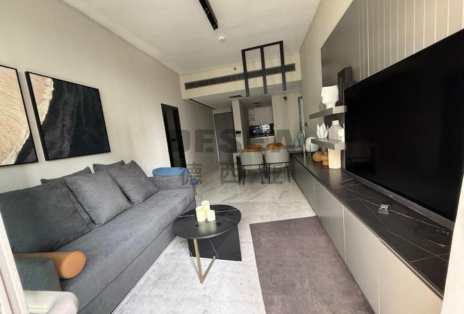 15063815 - Property Image 3