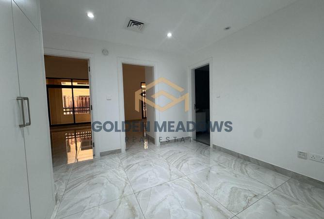 15950895 - Property Image 3