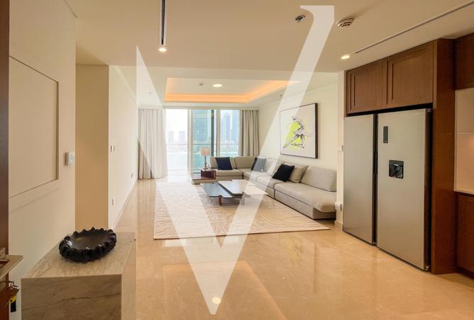 15728148 - صورة العقار 2