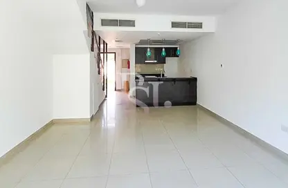 فيلا - 3 غرف نوم - 4 حمامات للبيع في طراز عربي - فيلات الريف - مشروع الريف - أبوظبي