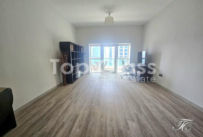 15693581 - Property Image 2