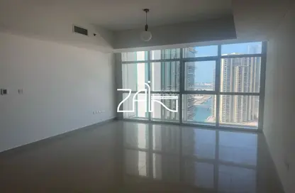 شقة - غرفة نوم - 2 حمامات للبيع في برج تالا - مارينا سكوير - جزيرة الريم - أبوظبي شقة - غرفة نوم - 2 حمامات للبيع في برج تالا - مارينا سكوير - جزيرة الريم - أبوظبي