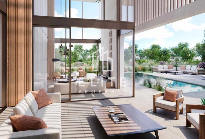 15013571 - Property Image 2