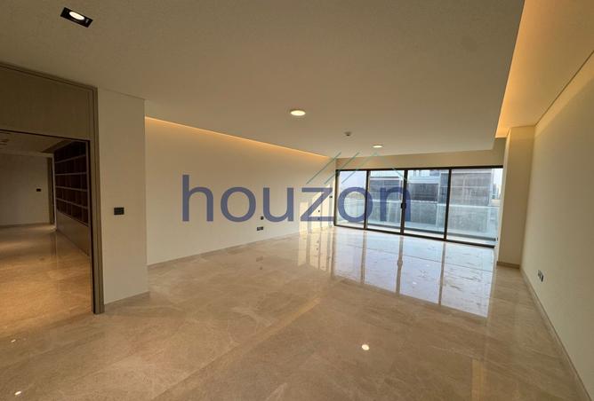 15629057 - Property Image 3