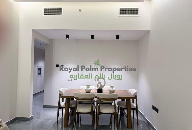 15920182 - صورة العقار 3