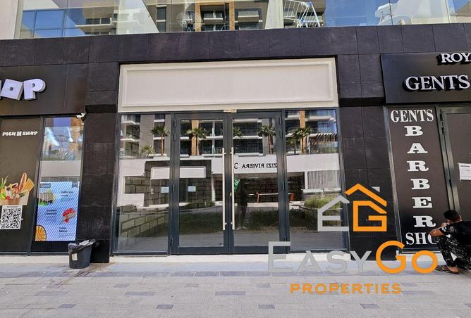 14807449 - الصورة الرئيسية للعقار