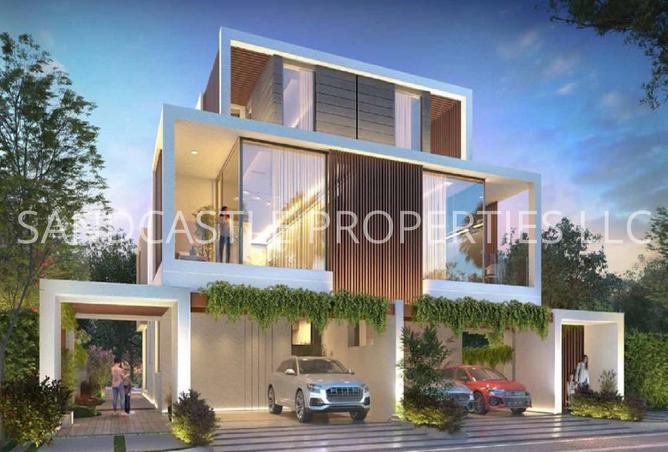 15845196 - Property Image 3