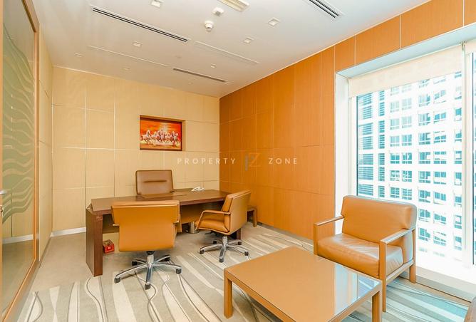 15953883 - Property Image 3