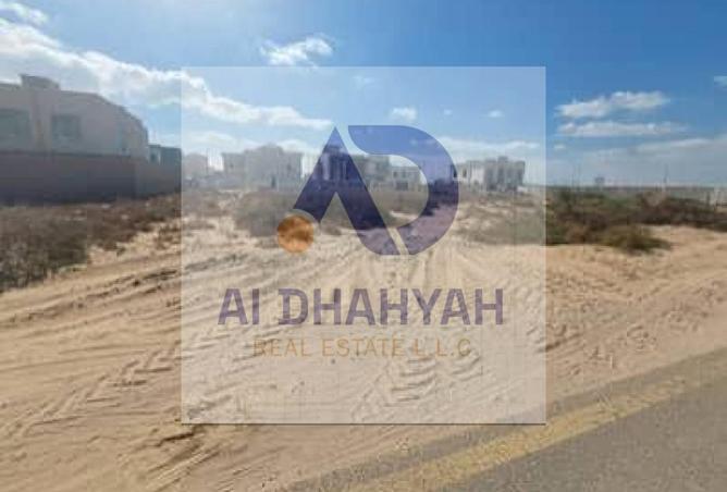 15983524 - Property Image 2