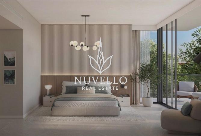 16045012 - Property Main Image