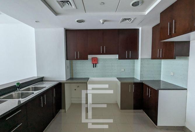 15300905 - Property Image 2