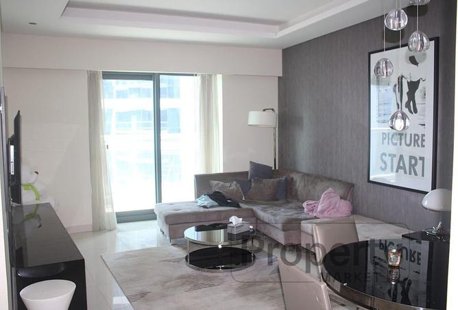 15875644 - صورة العقار 2