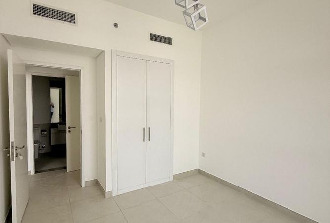 15447246 - Property Image 3