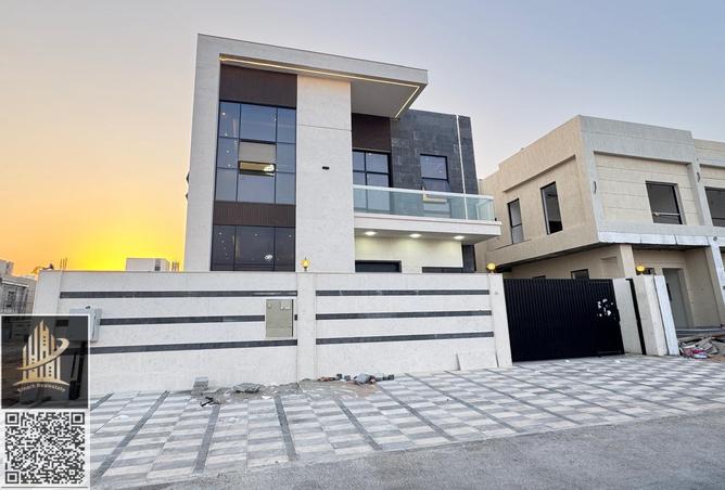 15243695 - Property Image 2