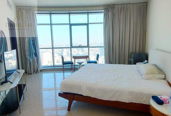 15701262 - Property Image 3