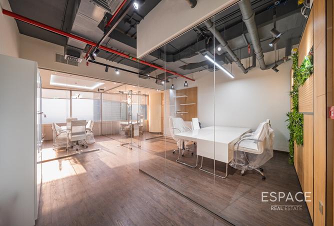 15714254 - الصورة الرئيسية للعقار