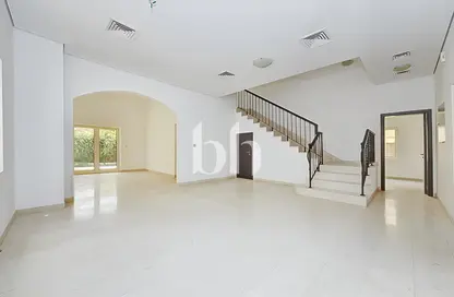 Villa - 5 Bedrooms - 5 Bathrooms for sale in The Aldea - The Villa - Dubai