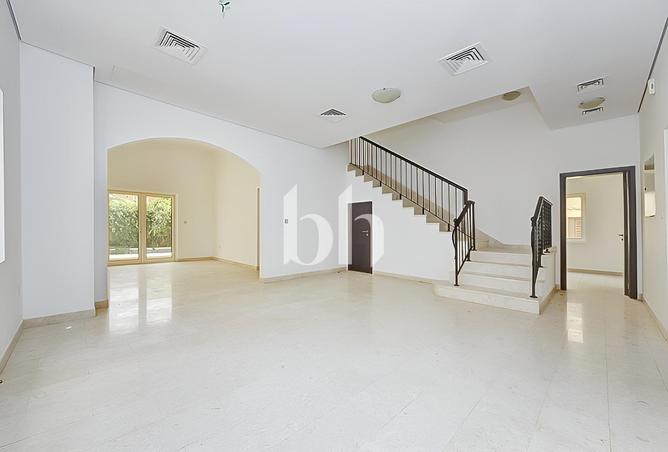 15703097 - Property Main Image