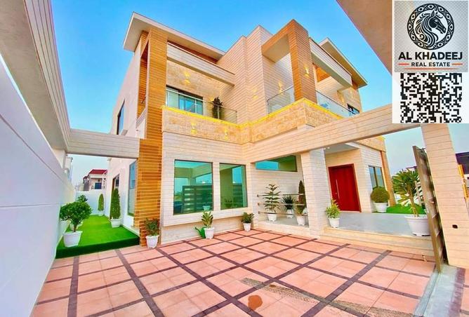 15644423 - Property Image 2