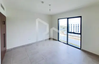 Apartment - Studio - 1 Bathroom for rent in Ascot Residences - Town Square - Dubai