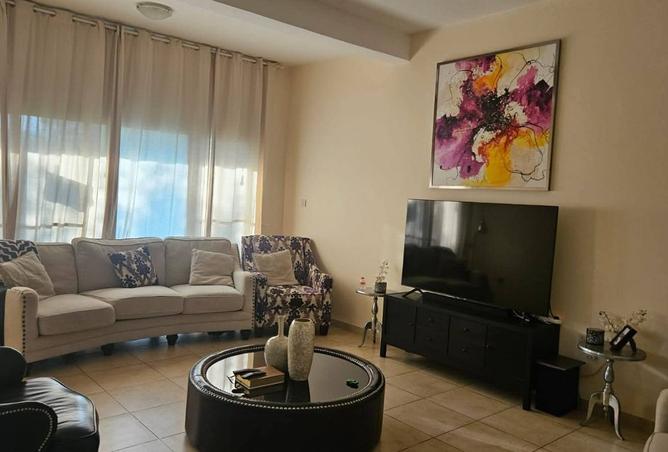 15278804 - Property Image 3