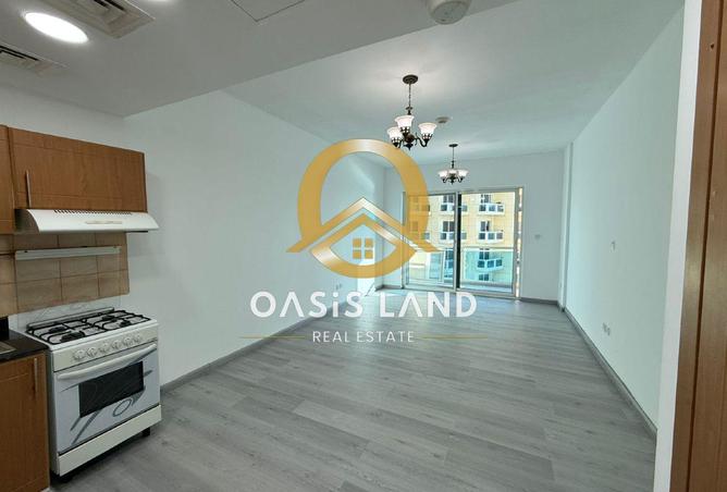 15150101 - صورة العقار 3