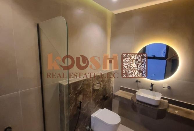 15836692 - Property Image 3