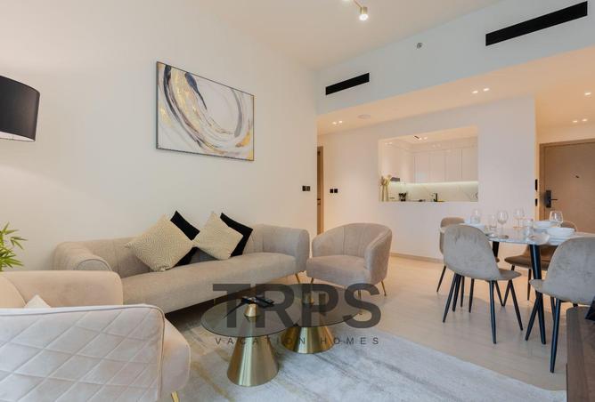 15127914 - Property Image 3