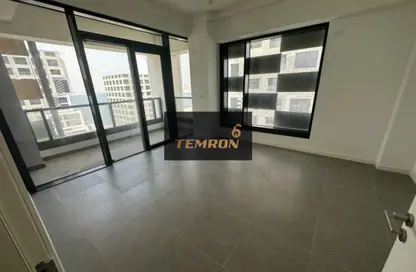 Apartment - 2 Bedrooms - 3 Bathrooms for sale in Pixel - Makers District - Al Reem Island - Abu Dhabi