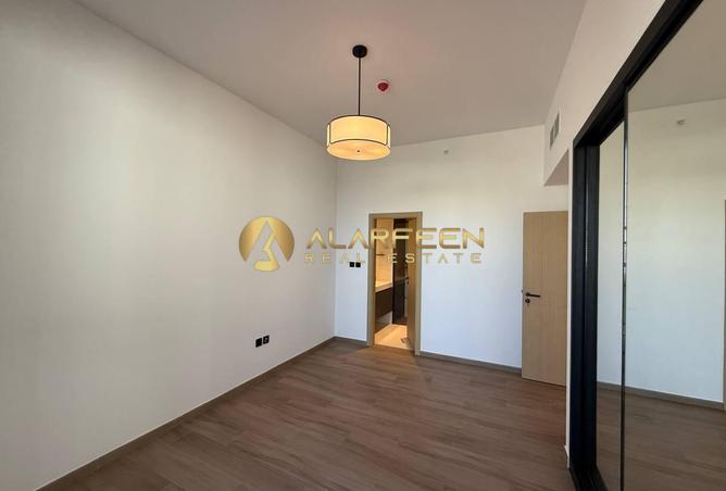 14663305 - Property Image 3