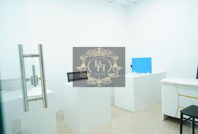 15400663 - Property Main Image