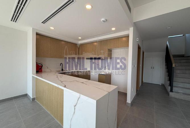 15533817 - صورة العقار 3