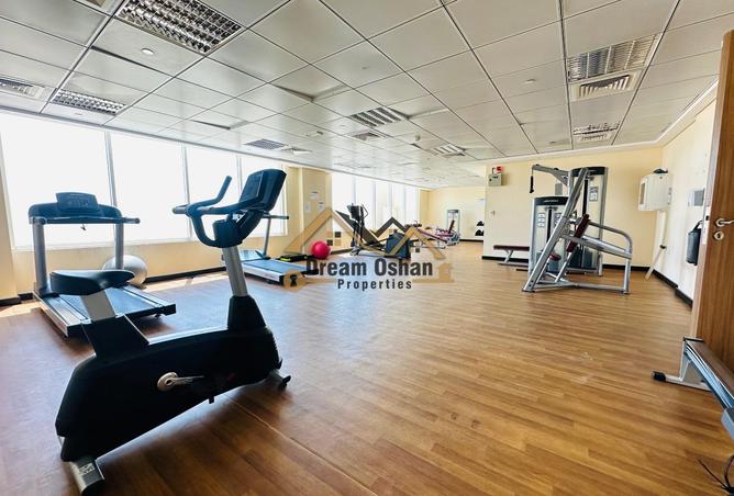 15632484 - Property Image 2