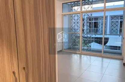 تاون هاوس - 3 غرف نوم - 4 حمامات للايجار في 2 أرابيلا تاون هاوس - أرابيلا تاون هاوس - مودون - دبي