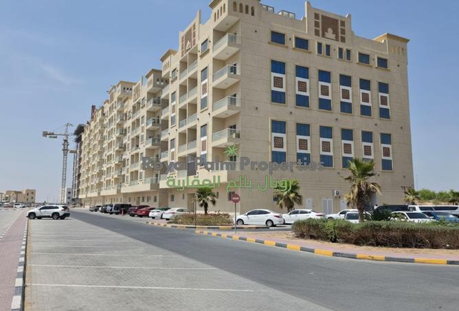 16042102 - صورة العقار 2