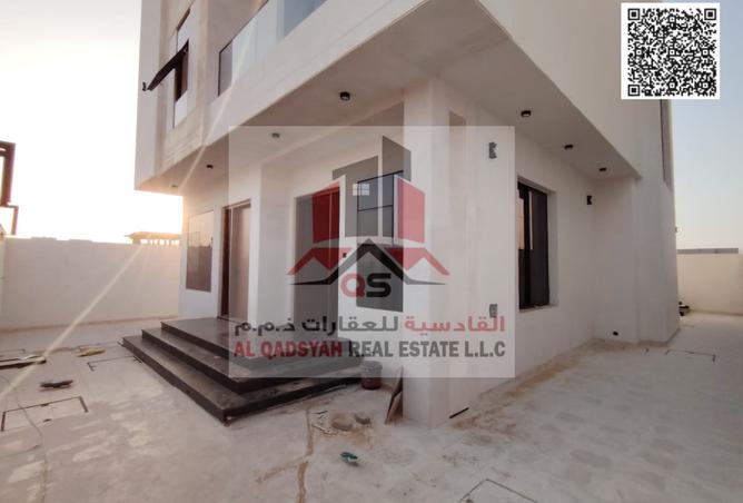 14525458 - Property Image 3