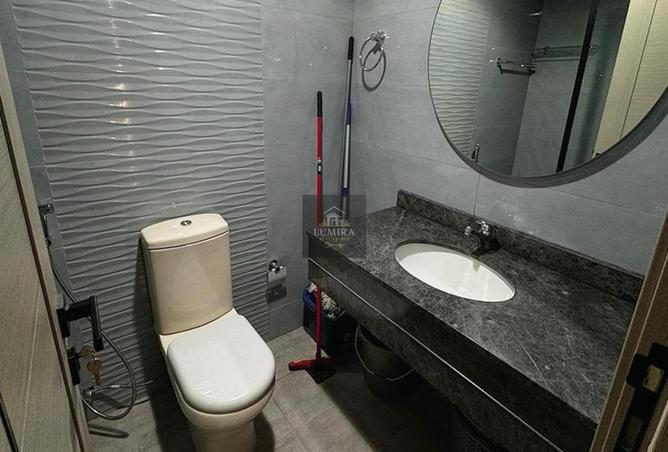 15521331 - Property Main Image