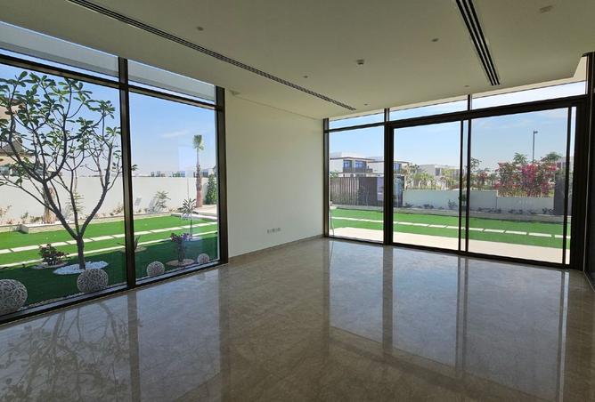 15841973 - صورة العقار 3