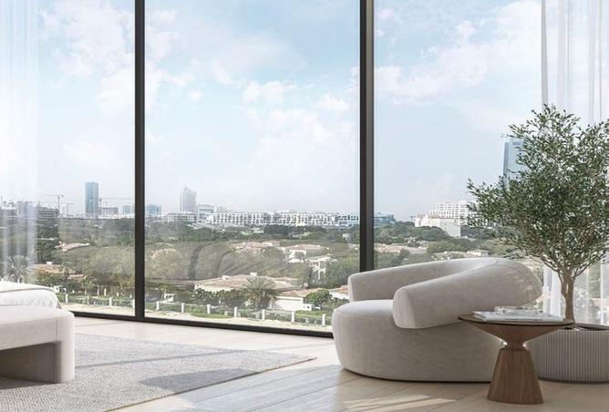 15521103 - صورة العقار 3