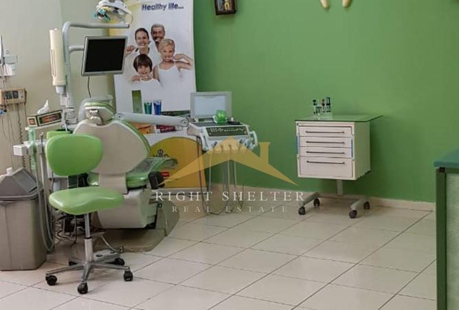 15210516 - الصورة الرئيسية للعقار