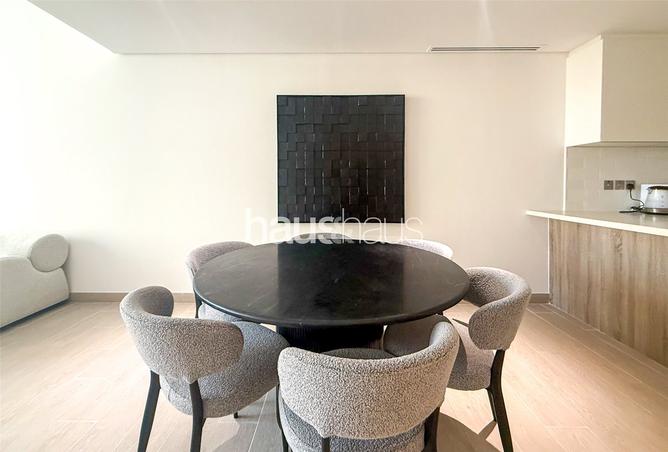 15720514 - صورة العقار 3