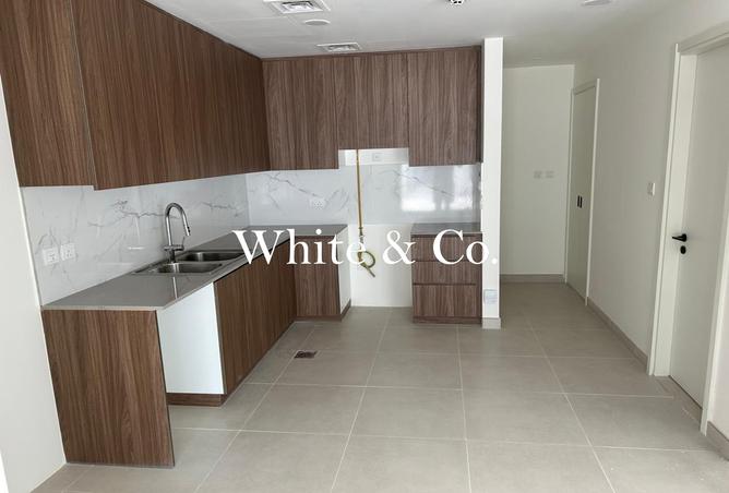 15132057 - Property Image 3