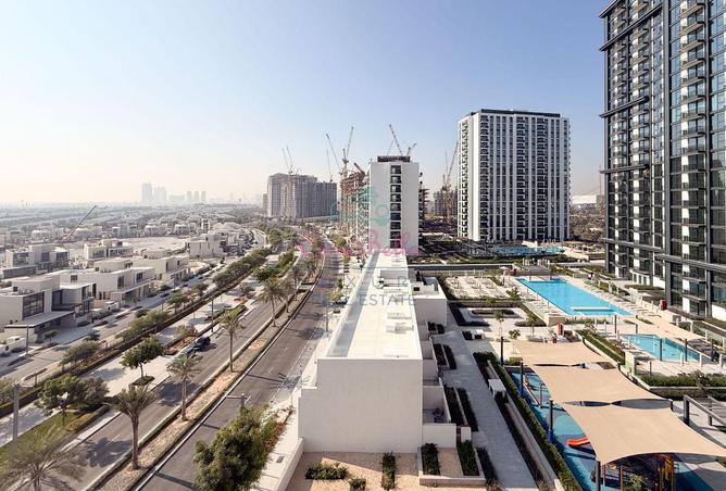 15648820 - صورة العقار 2