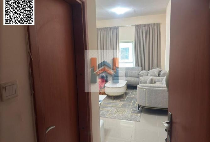 15365757 - صورة العقار 2