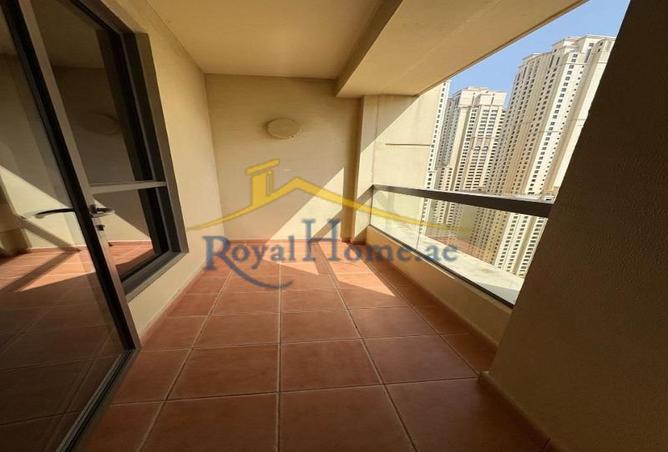 15016195 - Property Image 3