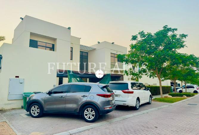 16018584 - Property Main Image