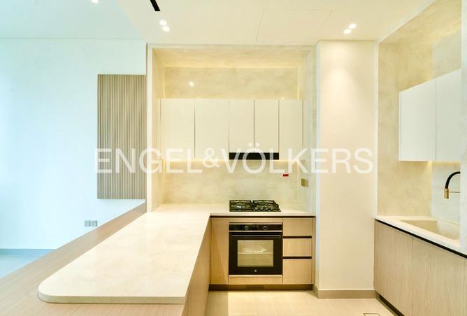 15792771 - Property Image 2